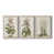 Toile tendue