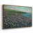 Seaside Sanctuary " Seaside Sanctuary "-1056599800-1053212070