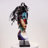 Homme People Figurines & Sculptures