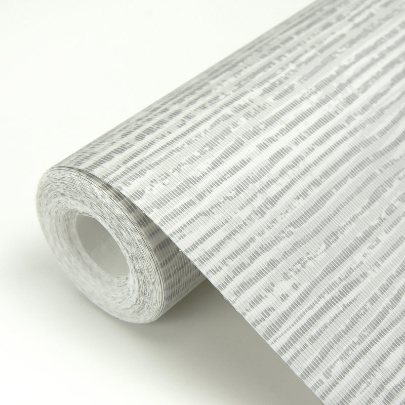 Celine Abstract Roll, Grey