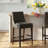 Niara Leather Counter & Bar Stool-93610090-109955260