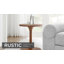 Table basse Modway Lina-93235911