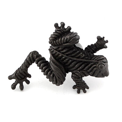 Pollino Novelty Knob