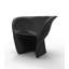 Biophilia Patio Chair-60221054