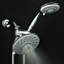 Pomme de douche multifonction