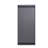 Portable Mini Plus Style Steam Sauna Tent–Personal Home Spa, With Steam Generator, Remote Control, Foldable Chair, PVC Pipes. Easy To Install,Fast Heating, With FCC & UL Certification-125149718-125149721