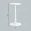 Table de bout ronde-1297777360