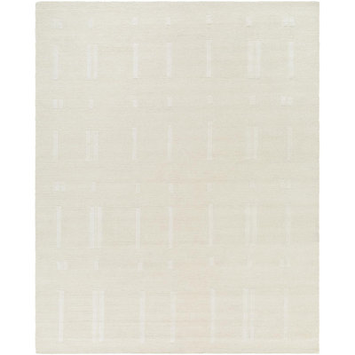 Steini Handmade Area Rug