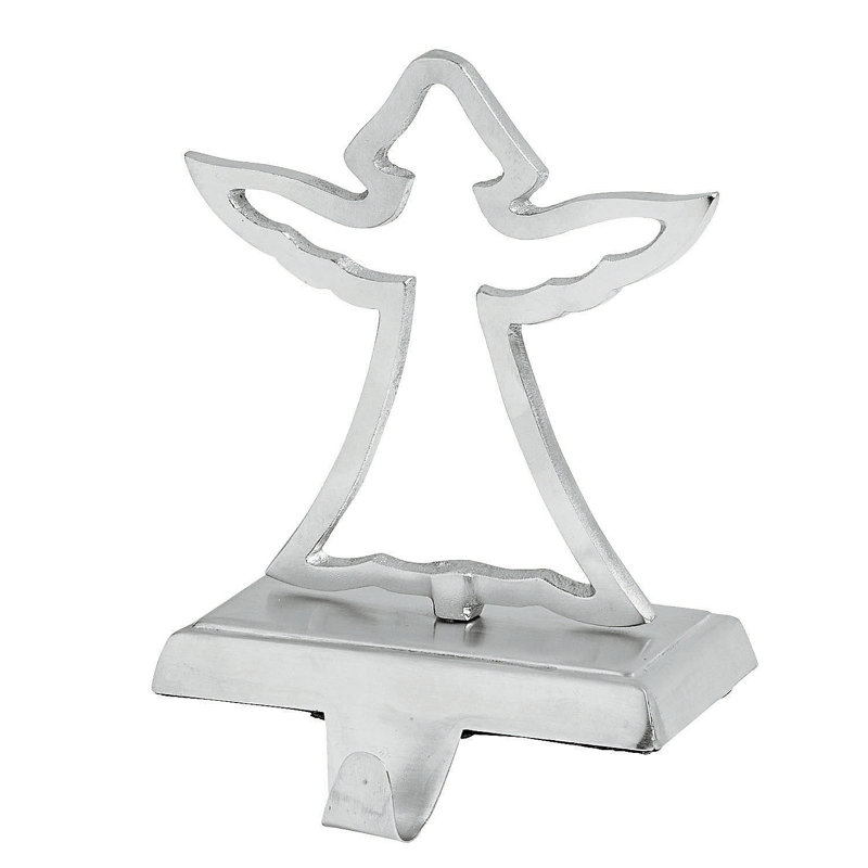 Angel Stocking Holder