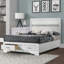 Lit standard avec rangement-1686412962-1686412974