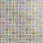 Techniker 12" x 12" Ceramic Field Wall Tile