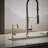 Purist Beverage Faucet-89223483