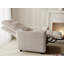 Fauteuil inclinable Chenille-680098750