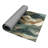 Velvet Peaks Indoor And Outdoor Area Rug-2009796709
