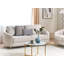 Aaronette 3 Seater Sofa-484739566