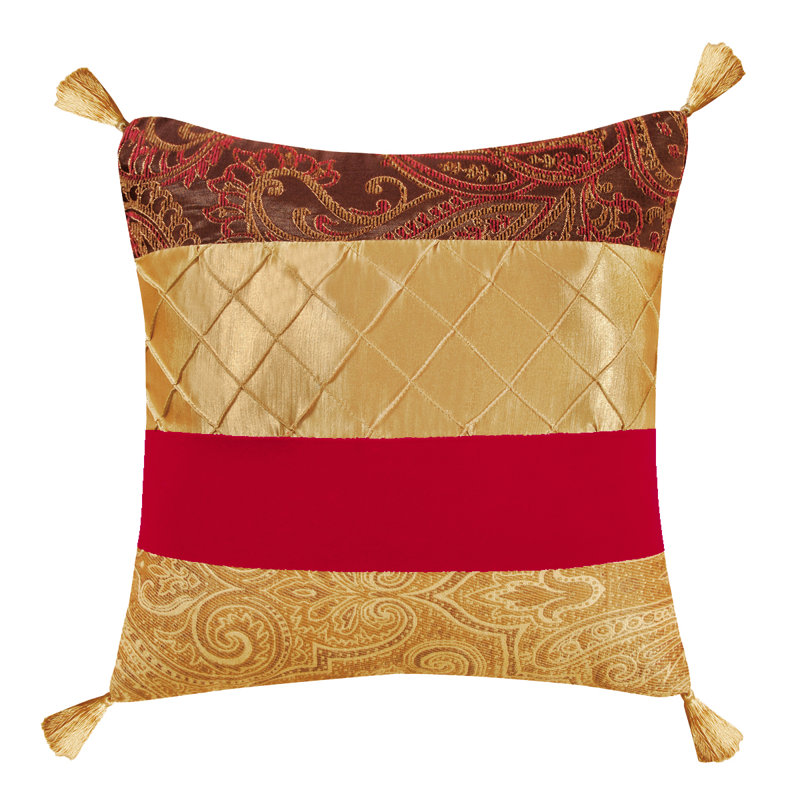 Coussin Woodford