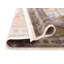 Rectangular Pascoe Area Rug-403320810