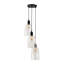 3 - Light Pendant-775055505
