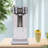 DrinkMaster Frozen Drink Maker