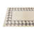 Murry Beige Rug