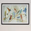 Printemps - Image encadrée-31992242-37306754
