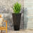 Devi Pot Planter-1212726482-1301195234