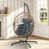 Gris naturel est en rupture de stock
