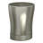 Special Bathroom Accessory-28076781