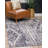 Geometric Indoor Rug-40283795