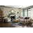 Cranbrook Upholstered L-Shaped Sectional-80463407-80463408