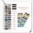 Rebrilliant Plastic Storage Tub & Tote
