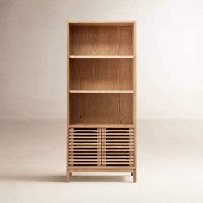 Finnian 32" Bookcase