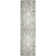 Davide Transitional Geometric Grey Area Rug