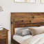 Headboard-1703146466-1703146471