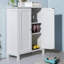 Ryleigh Freestanding Bathroom Cabinet-1856310641