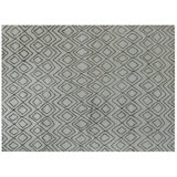 One-of-a-Kind 9' X 12' Area Rug