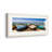 " Breakwater Boats "