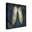 «Angel Wings» par Kaior, impression sur toile tendue-27488821