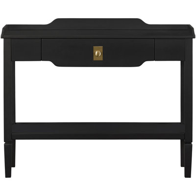 Becki Owens X Livabliss Doheny Console Table