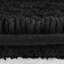 Tapis de bain réversible 100% coton touffeté 3000 g / m²-355024774-355024770