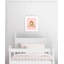Fairy Tale Fairytale 3, impression sur papier-47483491-48188796