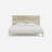 Gavilana Standard Bed-106591558-106591560