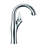 Artona Pull-Down Dual-Spray Bar Faucet-22742995-55606479