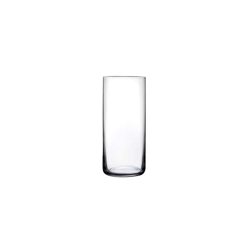 Finesse Crystal Highball Glass