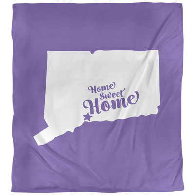 Housse de couette home new refuge
