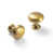 Laiton fini bronze n'est pas disponible