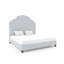 Leland Upholstered Bed-1827456779-1827456894-1827456873
