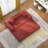 Boneless Contemporary Sofa-1613788151