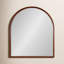 Miroir d'appoint Glover-1455021007