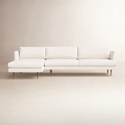 Miller Sectional